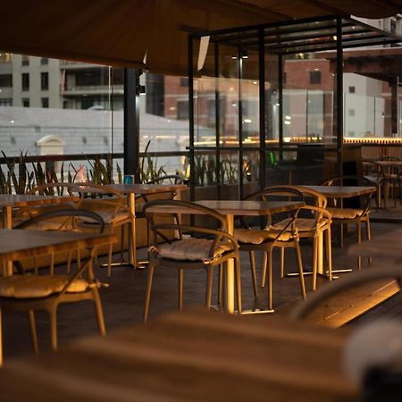 Queen Julie Lodge Cape Town Ngoại thất bức ảnh