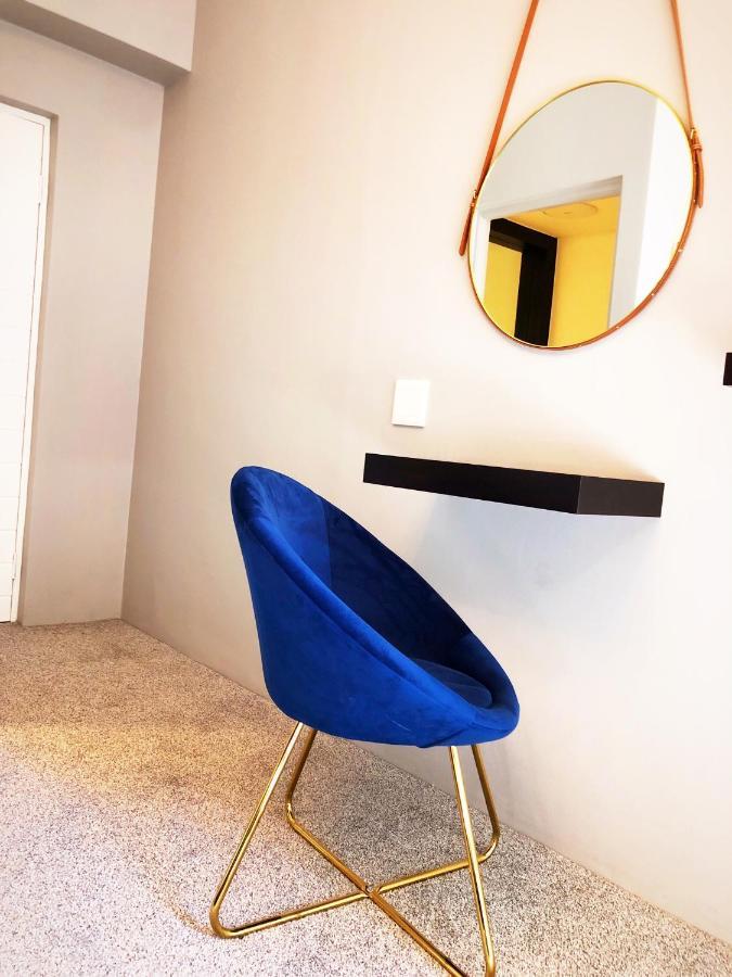 Queen Julie Lodge Cape Town Ngoại thất bức ảnh